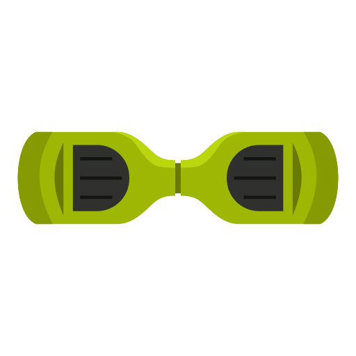 Электрический бесплатно иконка Электрический бесплатно иконка