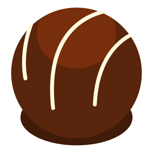 bonbons Icône gratuit bonbons Icône gratuit