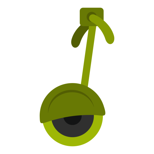 Transport free icon Transport free icon