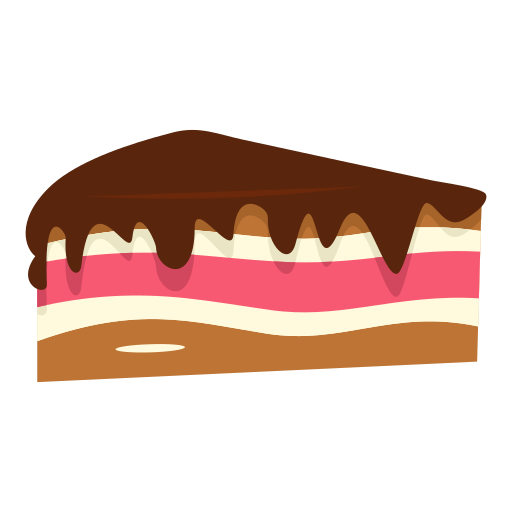 Food free icon Food free icon