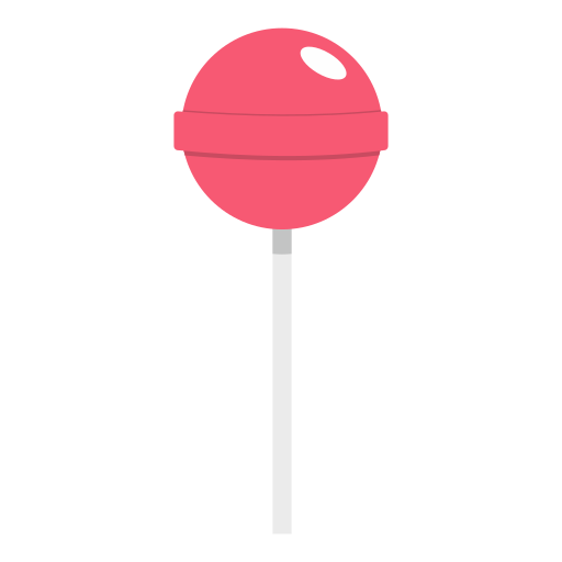 Food free icon Food free icon