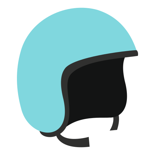 Sport free icon Sport free icon