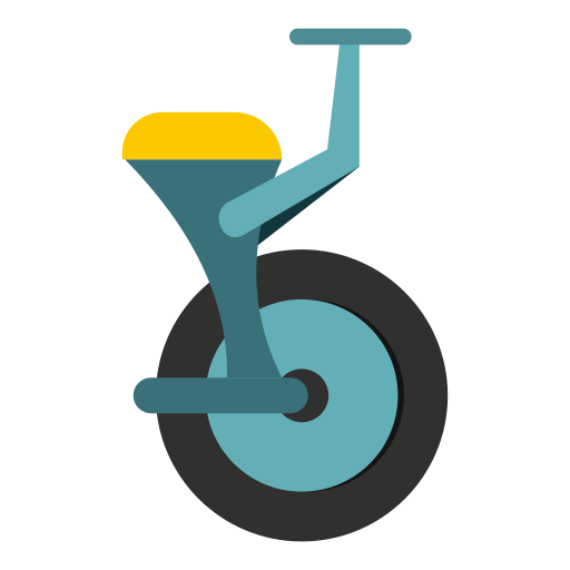 Transport free icon Transport free icon