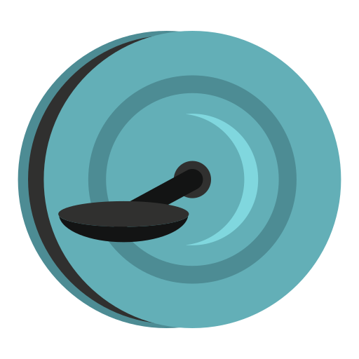 Transport free icon Transport free icon