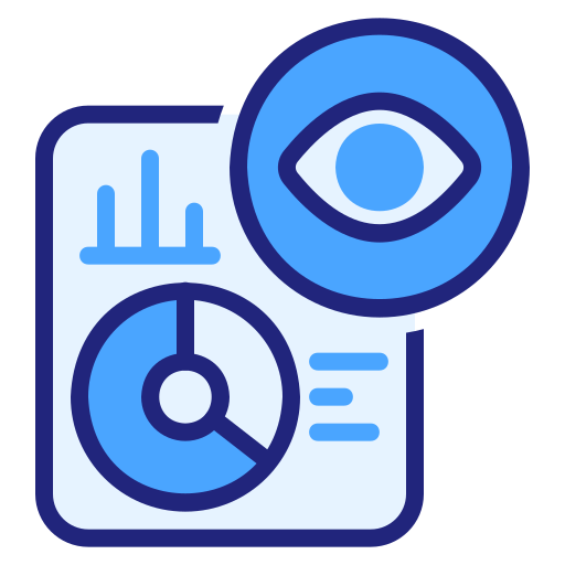 vision kostenlos Icon vision kostenlos Icon