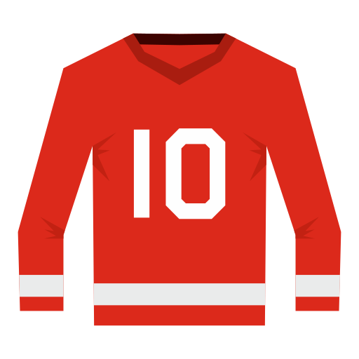 Game free icon Game free icon