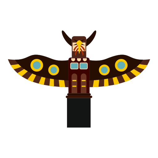 kanada kostenlos Icon