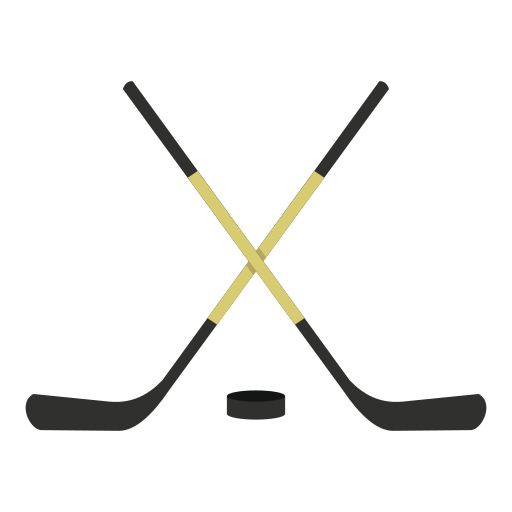 Game free icon Game free icon