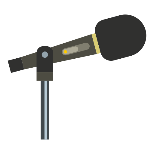 Музыка бесплатно иконка