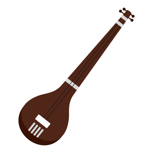 musik kostenlos Icon musik kostenlos Icon