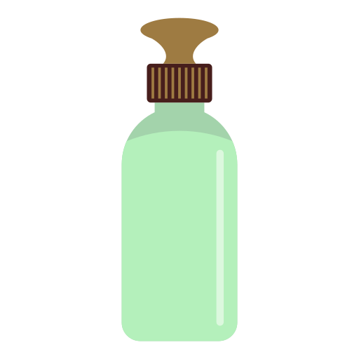 chimie Icône gratuit chimie Icône gratuit