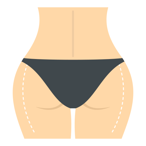 인간 무료 아이콘