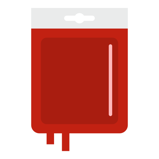 blut kostenlos Icon blut kostenlos Icon