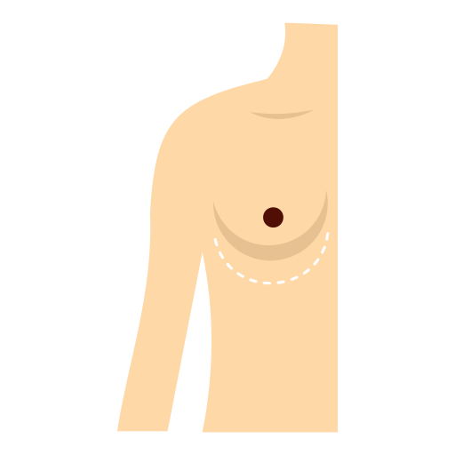 médico icono gratis