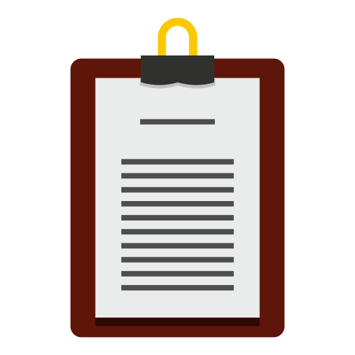 medizinisch kostenlos Icon