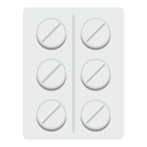 Медицинский бесплатно иконка Медицинский бесплатно иконка