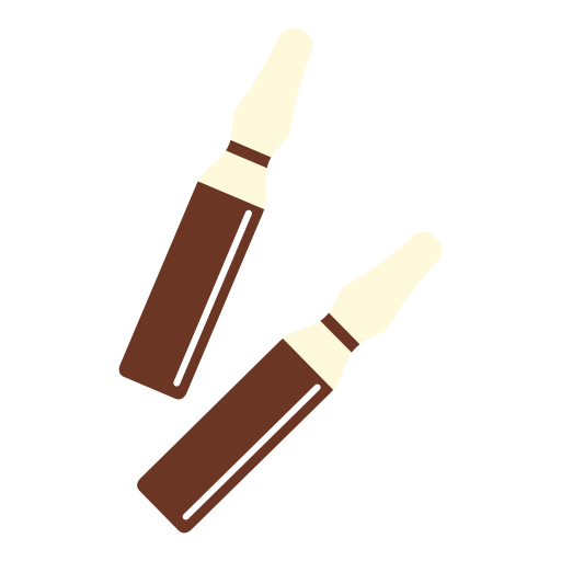 química grátis ícone química grátis ícone
