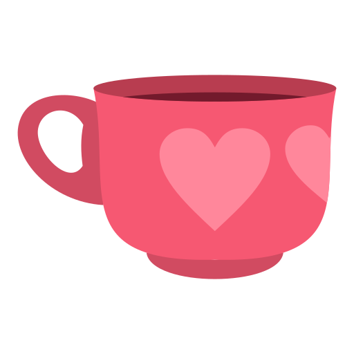 Cup Generic Others icon