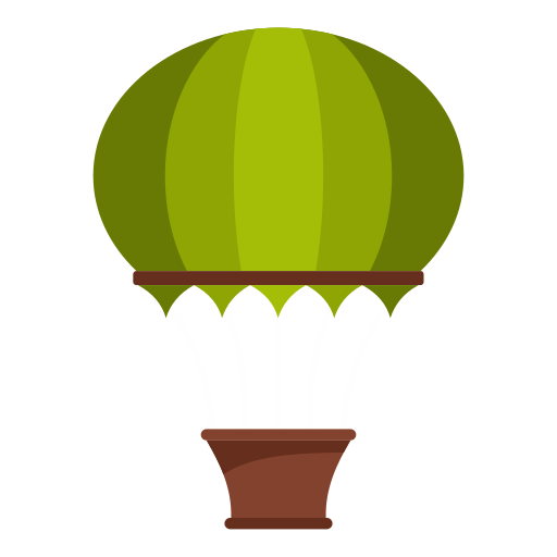 하늘 무료 아이콘 하늘 무료 아이콘