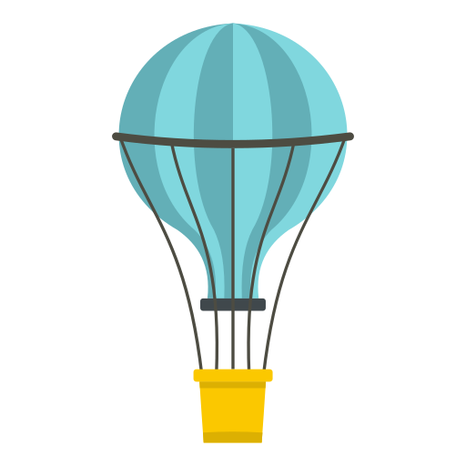 하늘 무료 아이콘 하늘 무료 아이콘