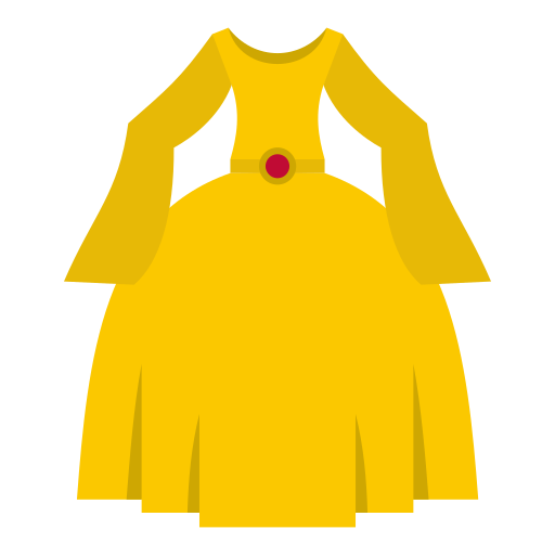 부속품 무료 아이콘 부속품 무료 아이콘