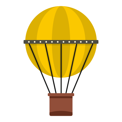 하늘 무료 아이콘 하늘 무료 아이콘