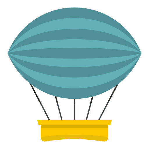 하늘 무료 아이콘