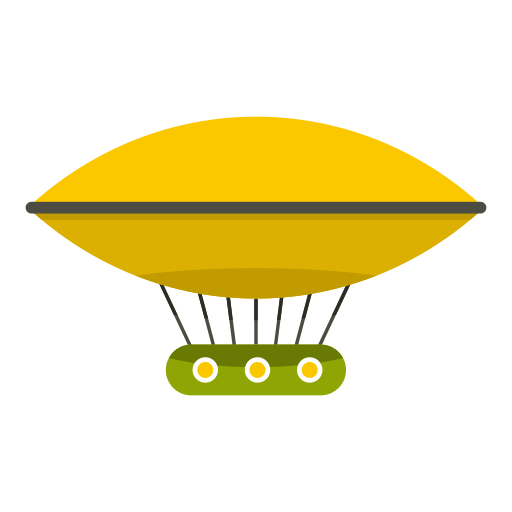 하늘 무료 아이콘