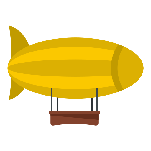 하늘 무료 아이콘