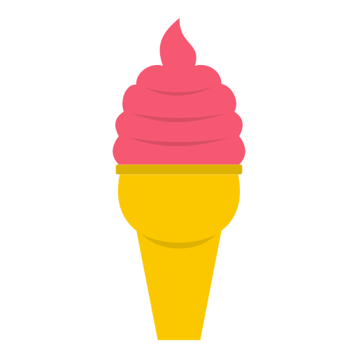 Sweet free icon Sweet free icon