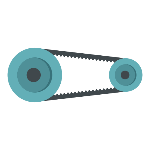 Auto free icon Auto free icon
