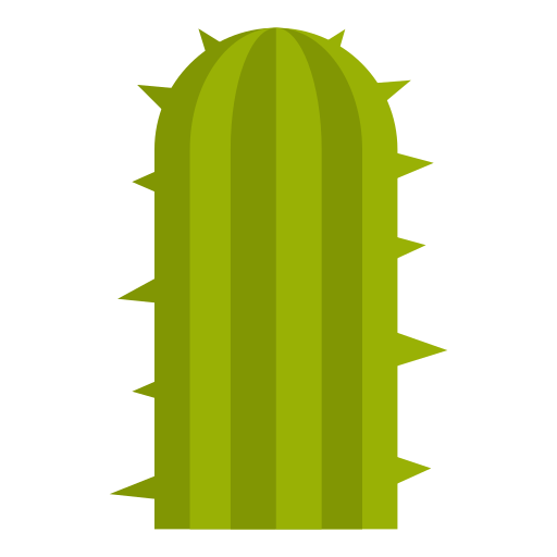 Nature free icon Nature free icon