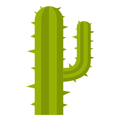 natur kostenlos Icon natur kostenlos Icon
