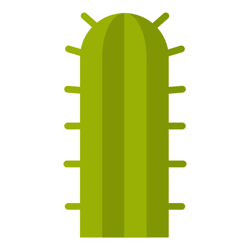 Nature free icon Nature free icon