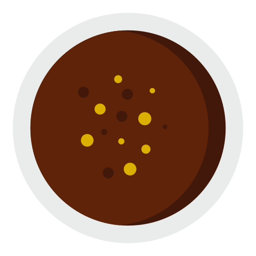 Food free icon Food free icon