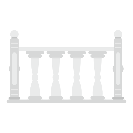 Park free icon