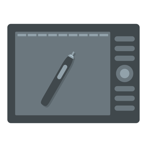 desenho grátis ícone desenho grátis ícone