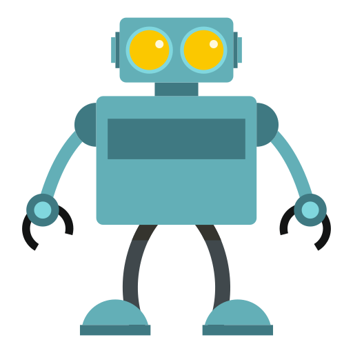 tecnologia grátis ícone tecnologia grátis ícone