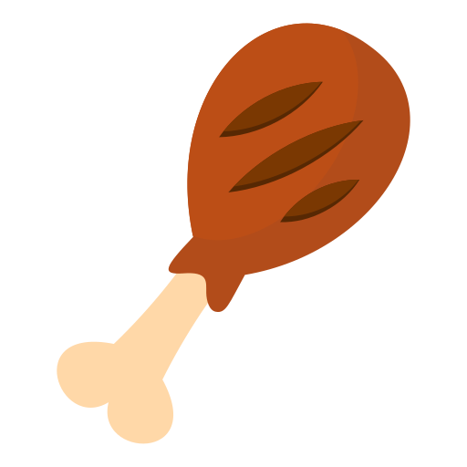 음식 무료 아이콘 음식 무료 아이콘