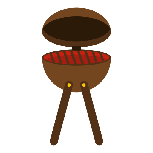 음식 무료 아이콘 음식 무료 아이콘