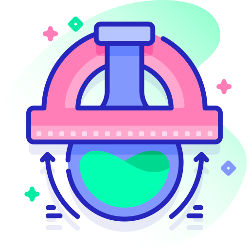 wissenschaft kostenlos Icon