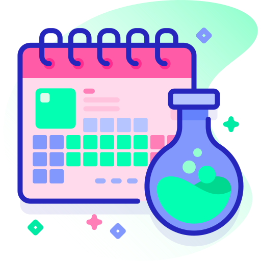periodensystem kostenlos Icon periodensystem kostenlos Icon