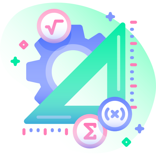 Mathematics free icon Mathematics free icon