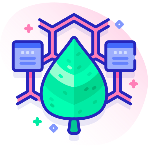 biologie kostenlos Icon biologie kostenlos Icon