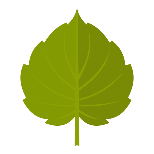 Nature free icon Nature free icon
