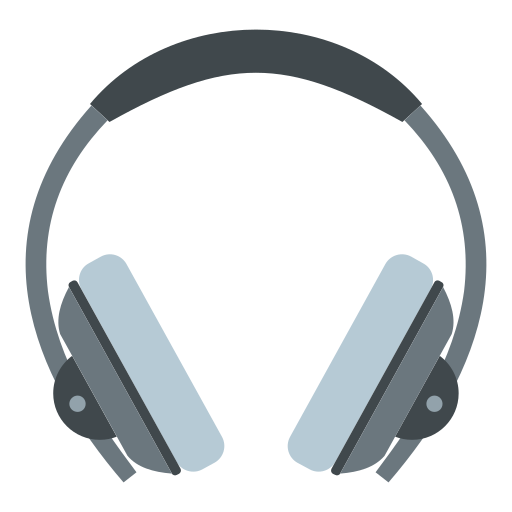 música icono gratis