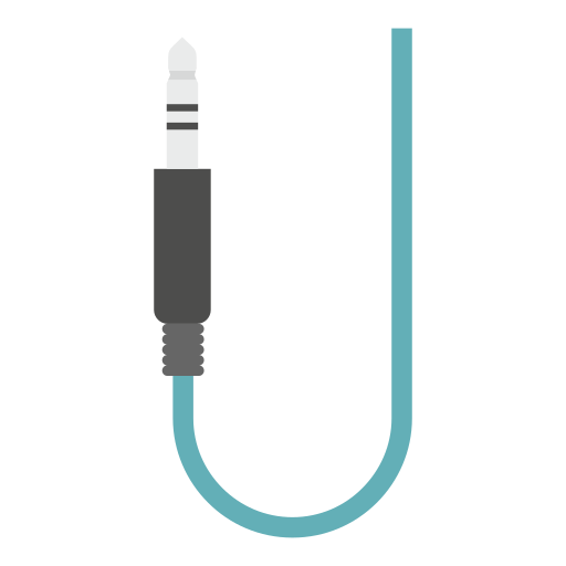 comunicación icono gratis