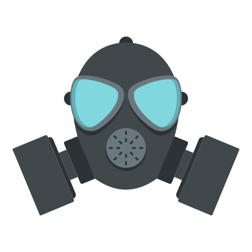 peligro icono gratis