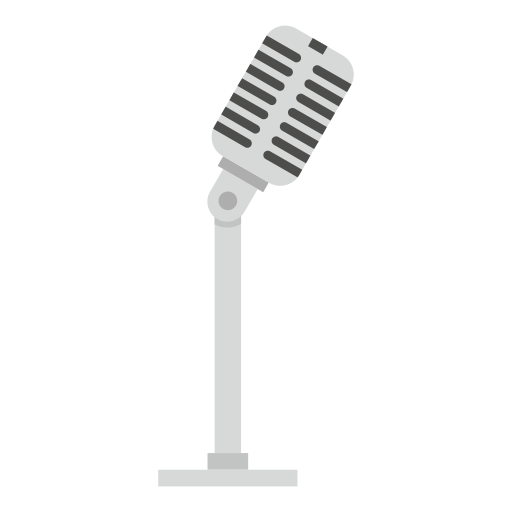 comunicação grátis ícone comunicação grátis ícone