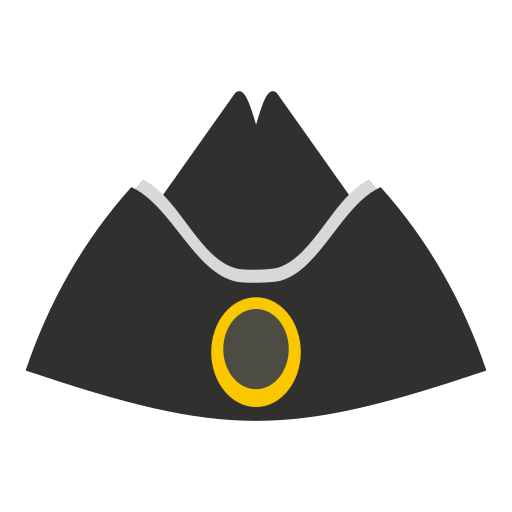 zubehörteil kostenlos Icon zubehörteil kostenlos Icon